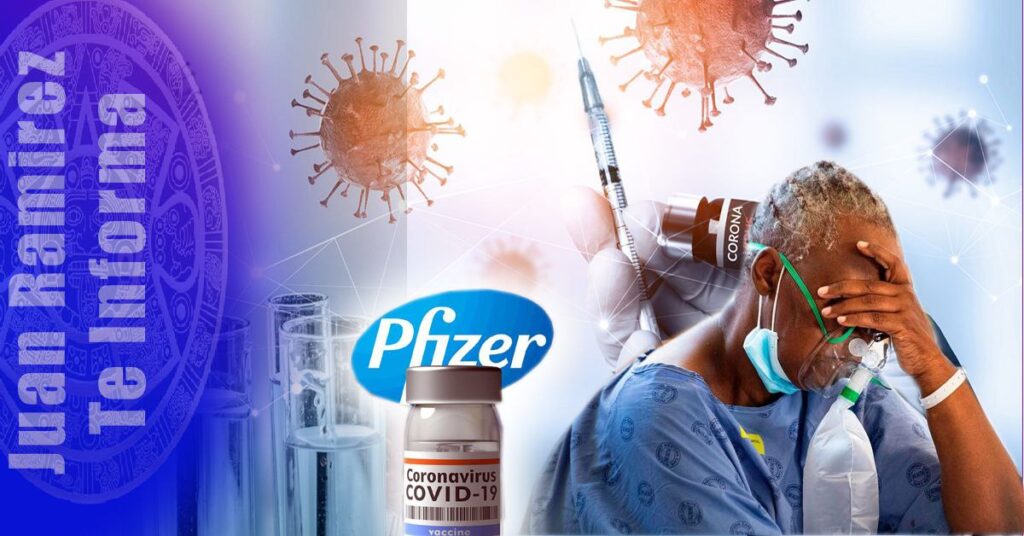 pfizer