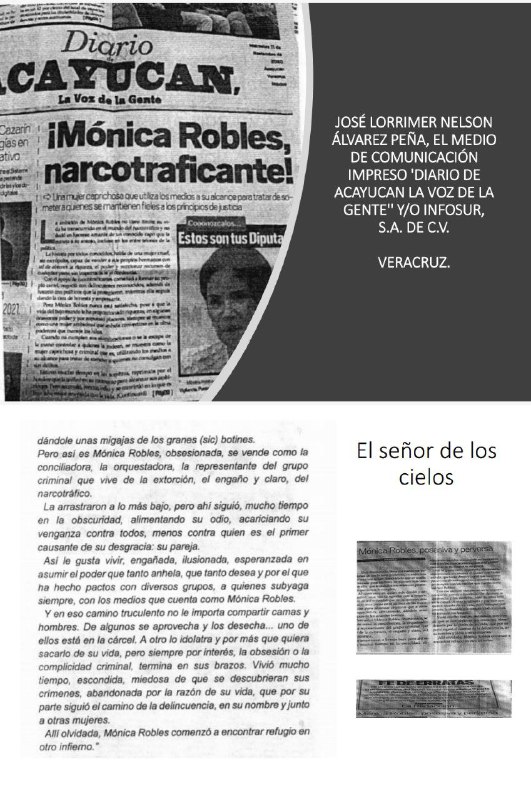 diario yucatan