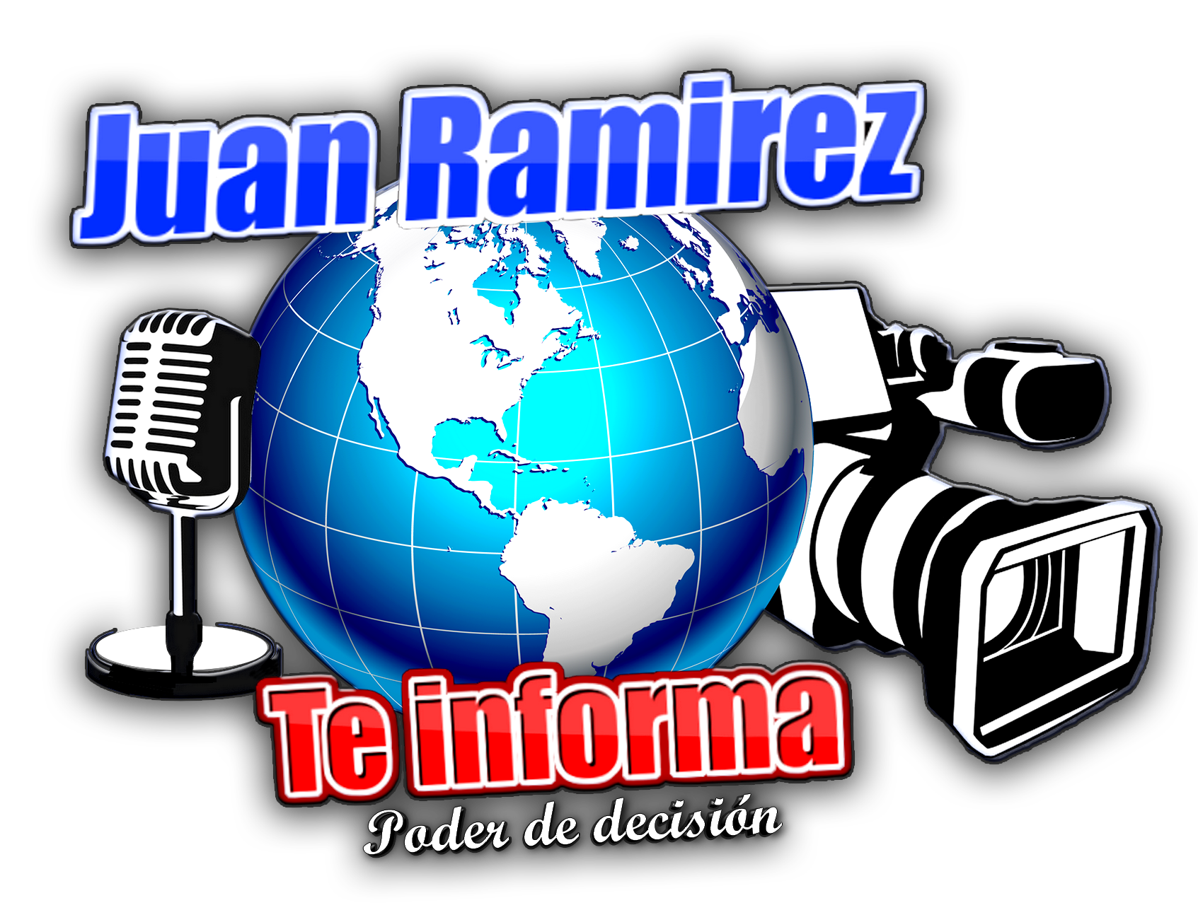 Juan Ramírez Te Informa