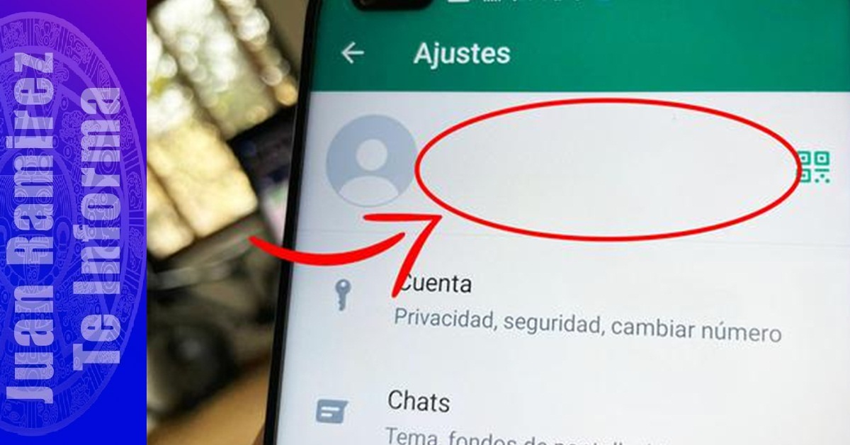 Whatsapp Muestra Cómo Activar El Modo Invisible En La App 9219