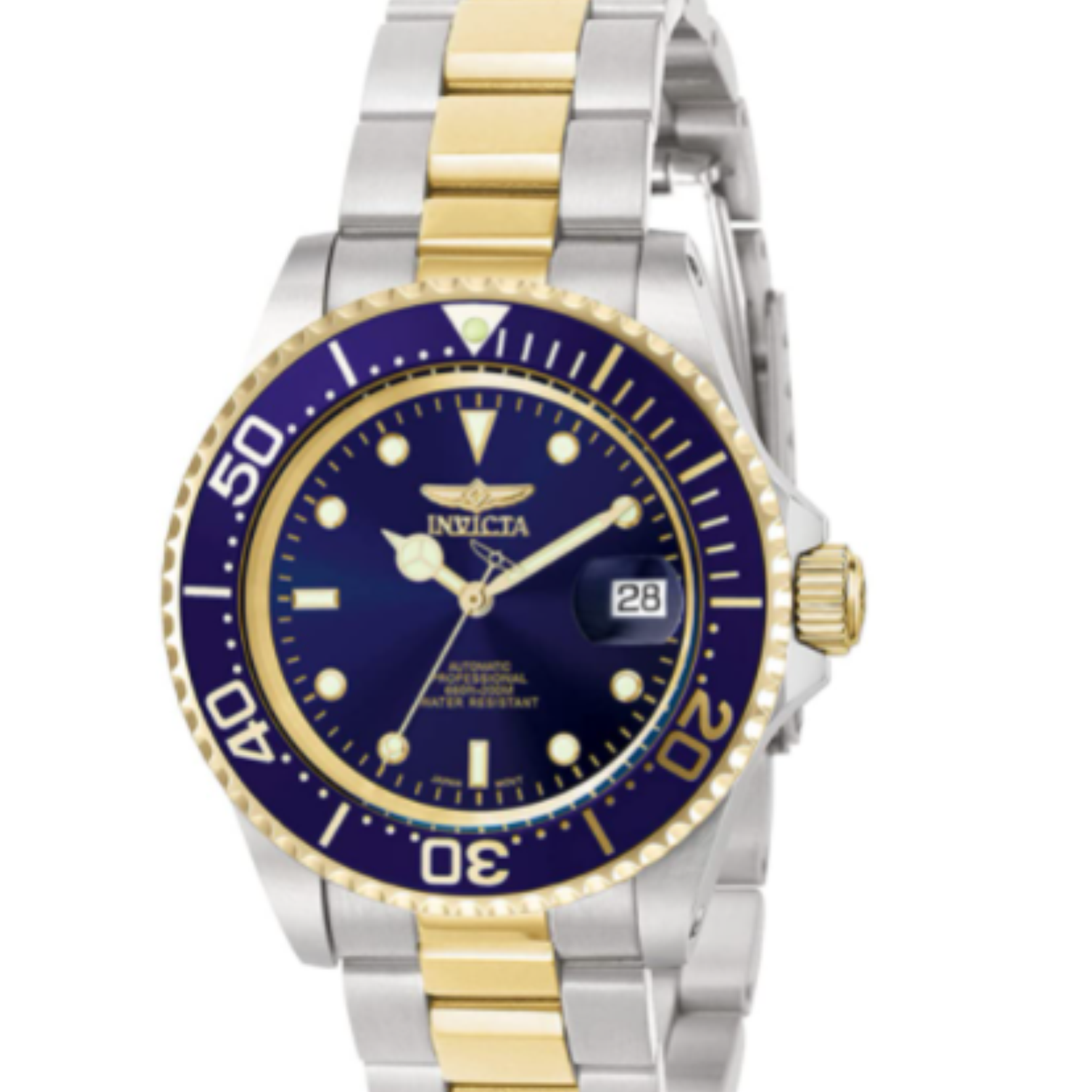 Reloj Invicta Pro Diver para Hombres