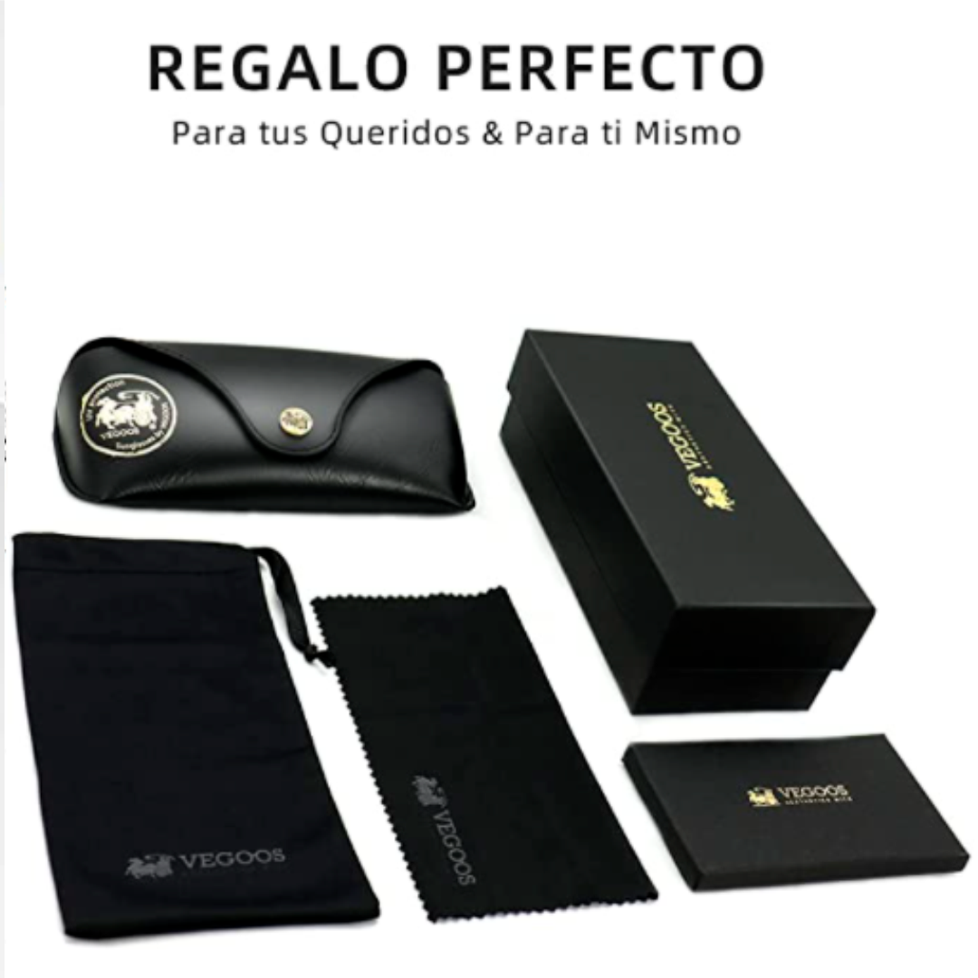 Tu Regalo Perfecto!!!..