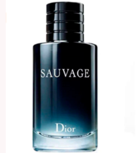 Sauvage