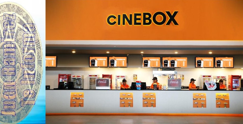 cinebox com