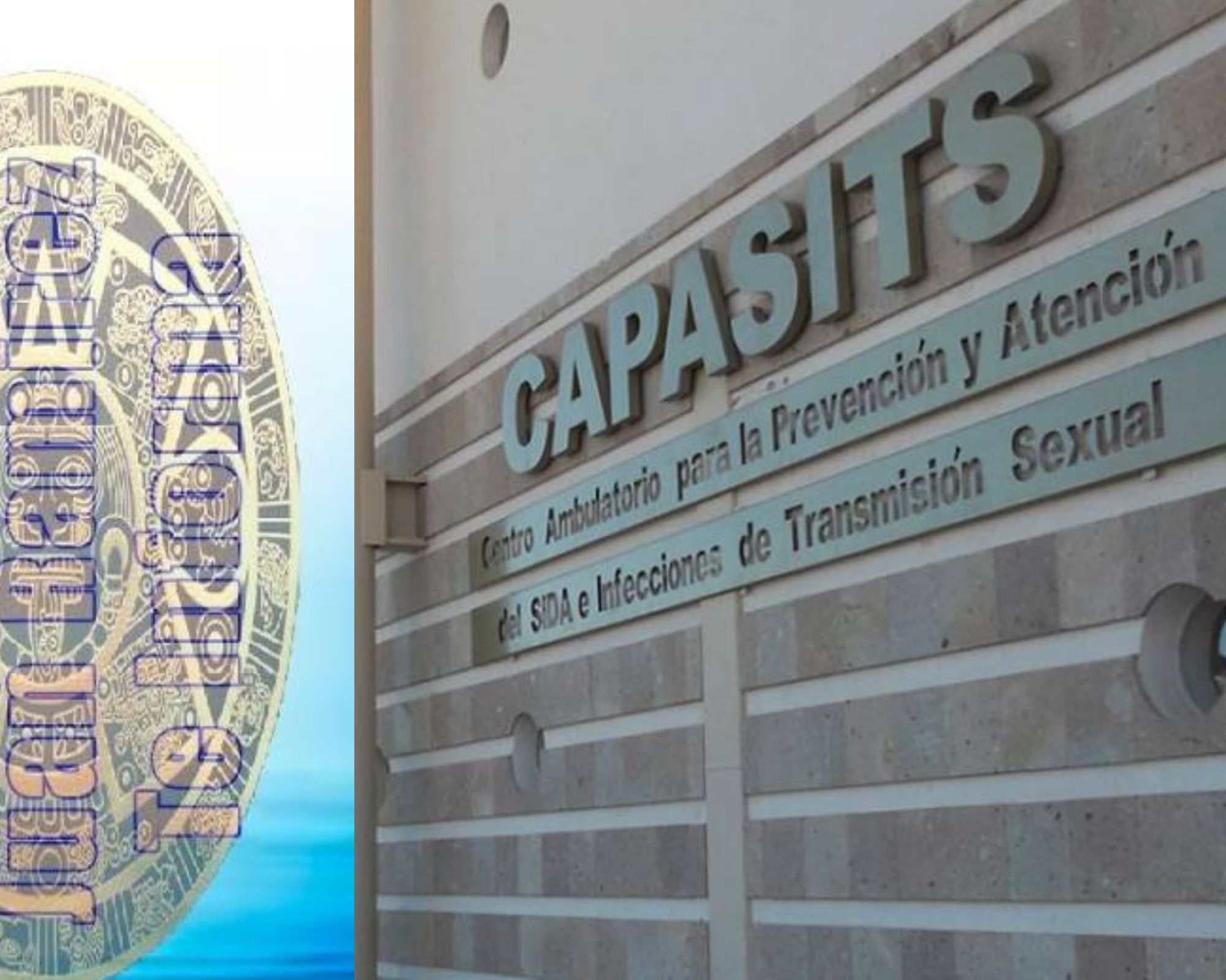 Capasits