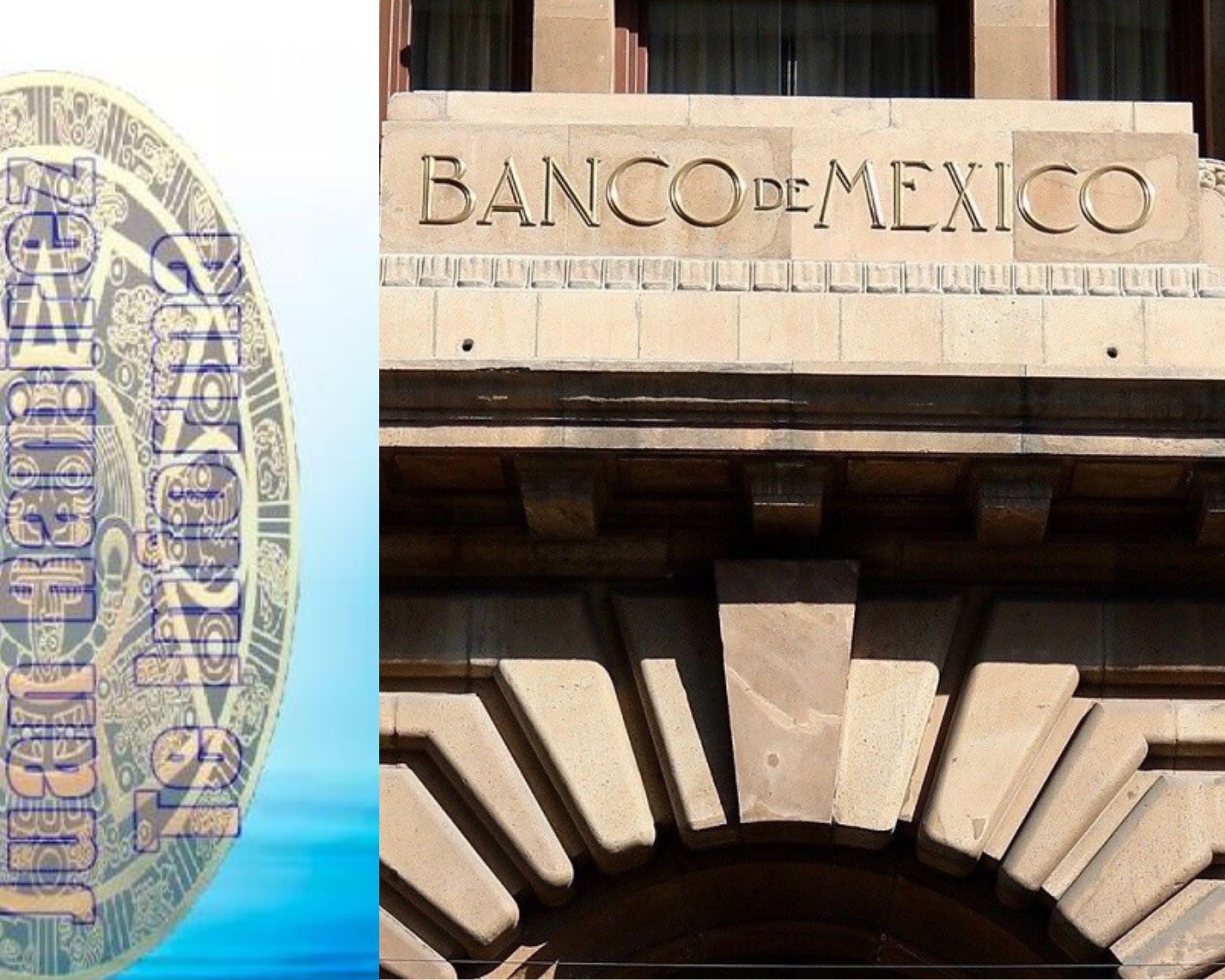 banxico