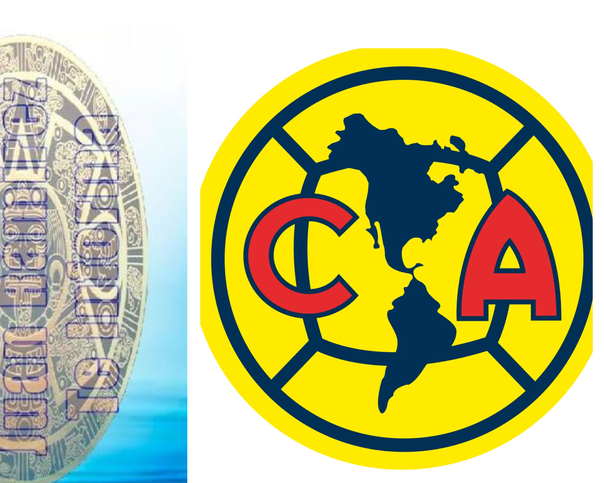 Club América