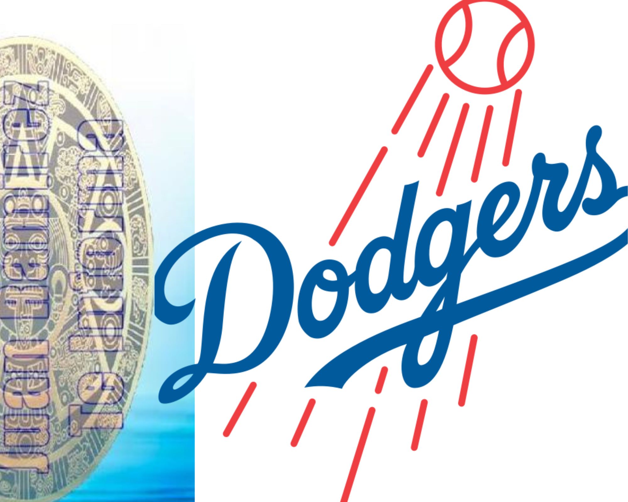 Dodgers