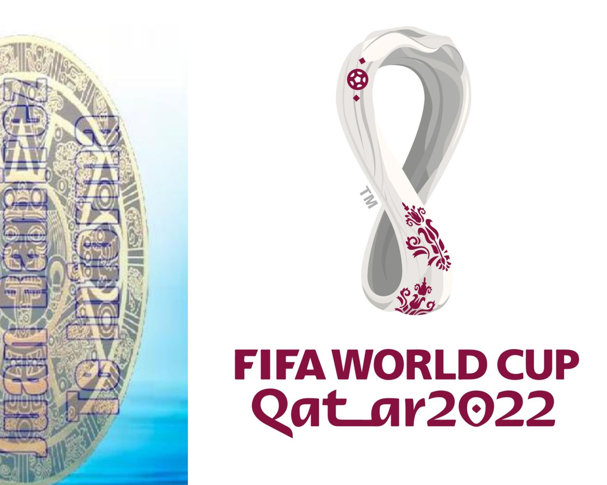 Mundial Qatar 2022