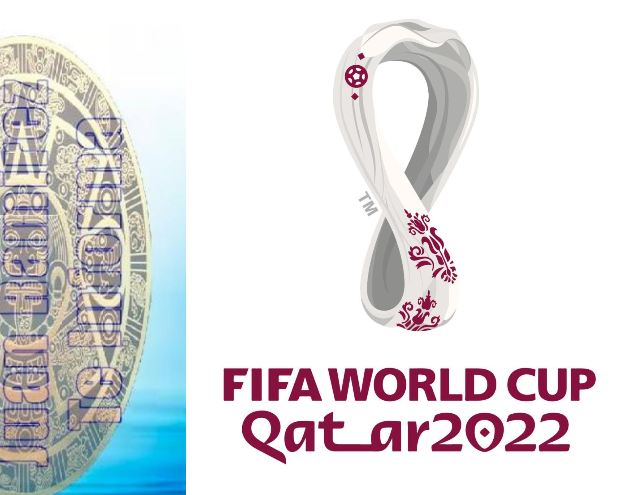 Mundial Qatar 2022