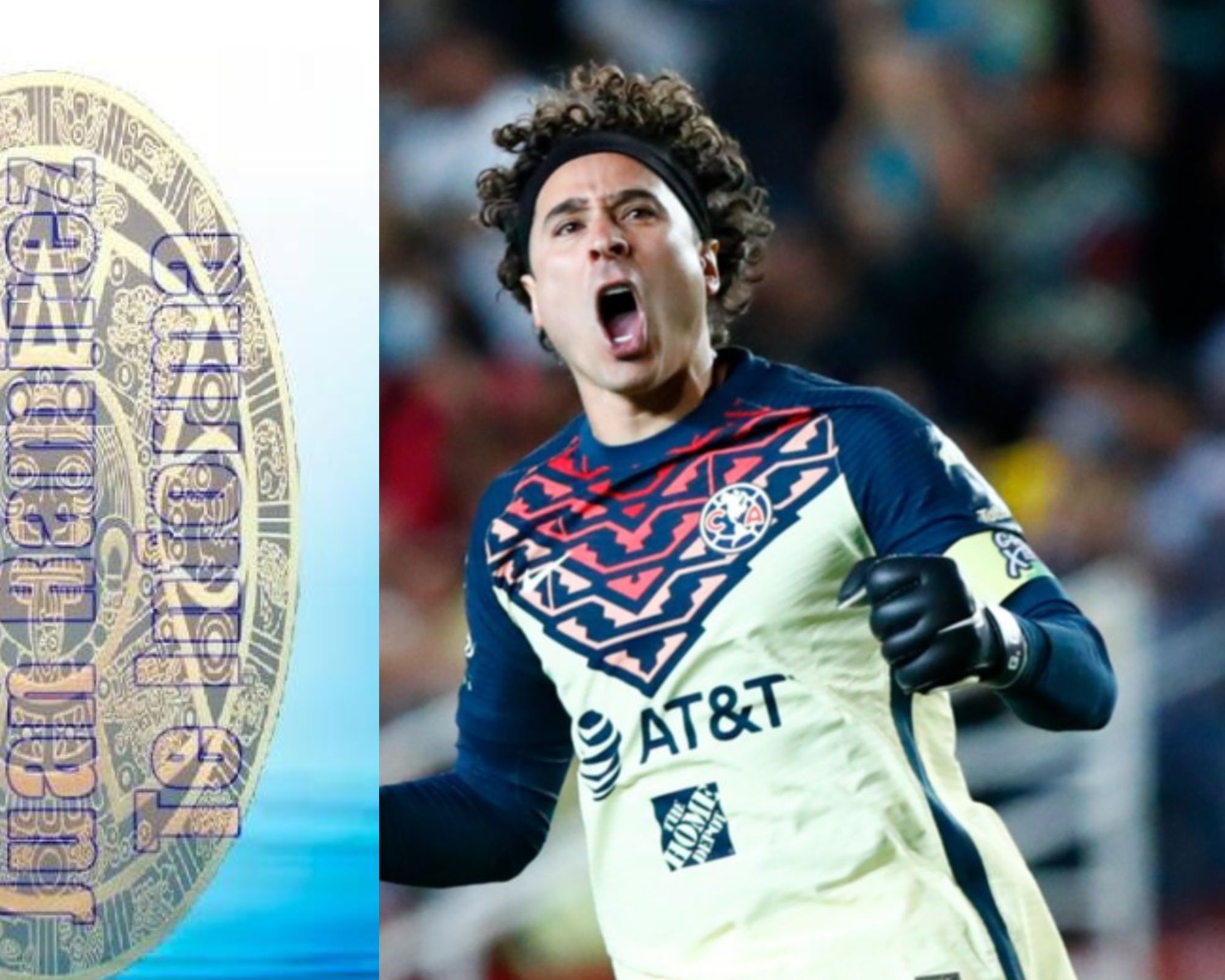 Ochoa Mundial Qatar