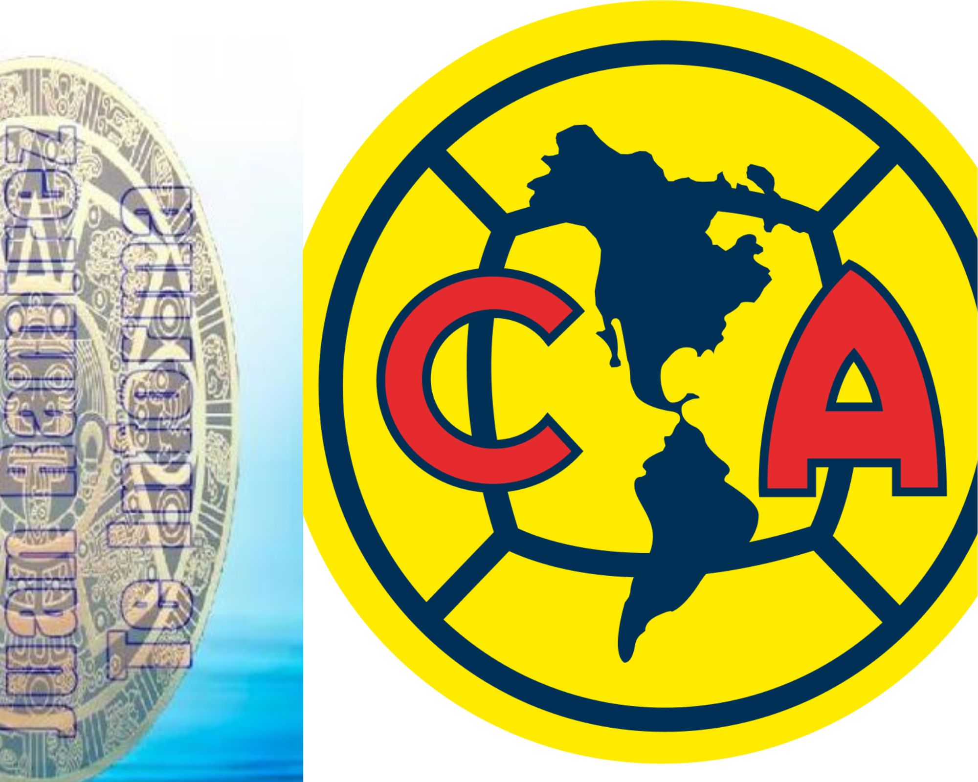 partidos América FC