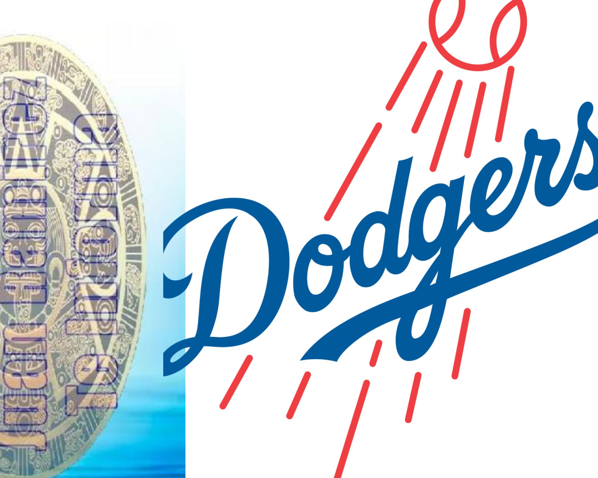 Dodgers