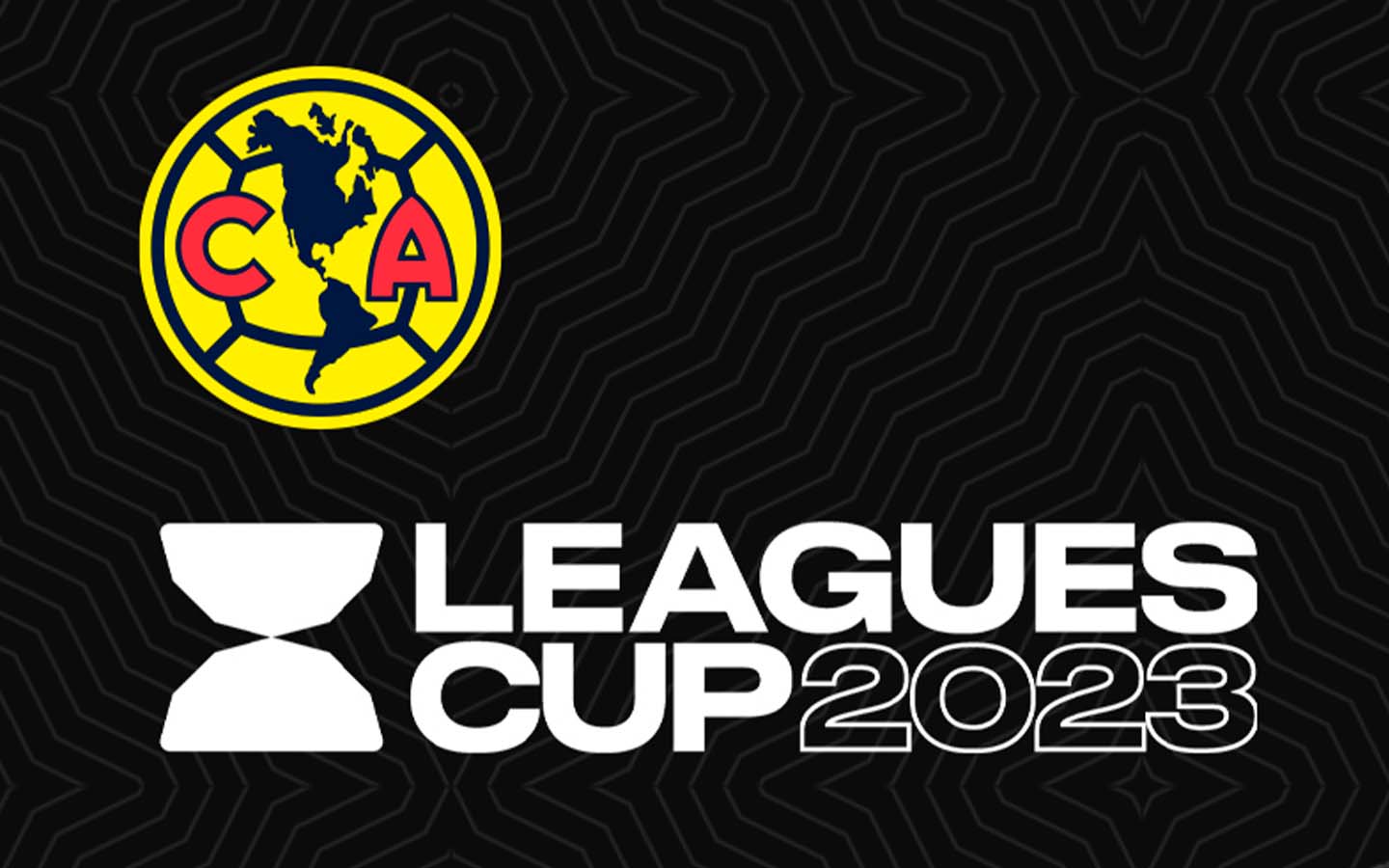 ¿Debut del Club América en la Leagues Cup irá por señal abierta?