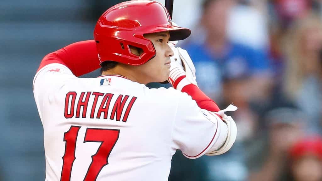 Dodgers Hoy: Favoritos Para Firmar A Ohtani Y Yamamoto