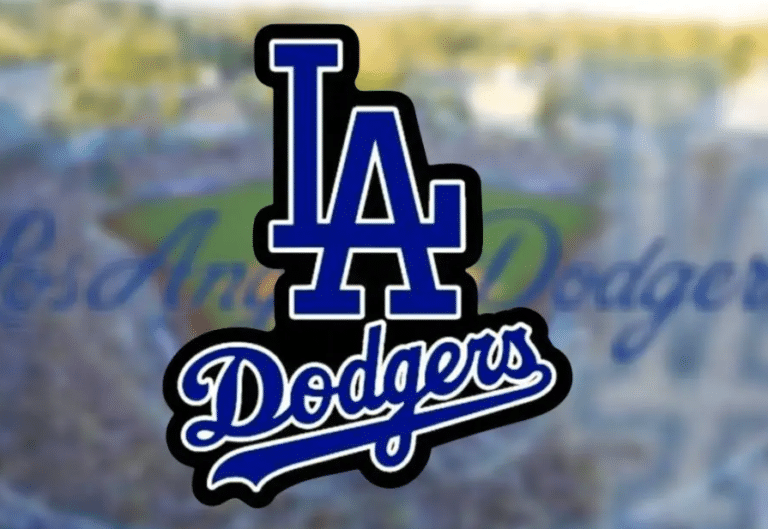 Dodgers Hoy movimientos por concretar para Opening Day 2024