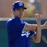 Dodgers Hoy:  ¿Shohei Ohtani dice la verdad? Analisan el discurso