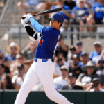 Dodgers Hoy: ¡Entérate Shohei Ohtani hizo historia con Dodgers!