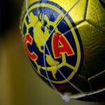 Club América Hoy: 3 aspectos del fichaje bomba que busca América Femenil