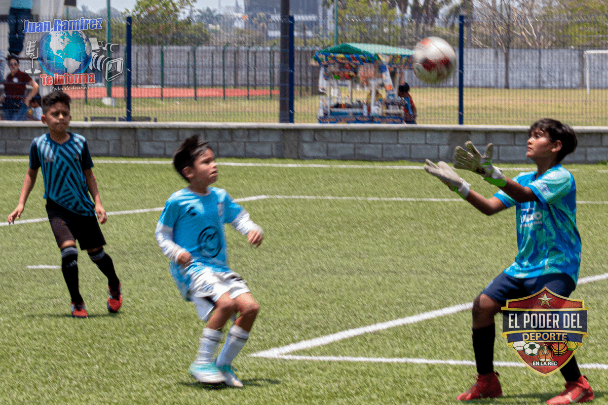 gallos blancos del queretaro 09