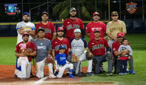 tampico unidad deportiva de tampico 01