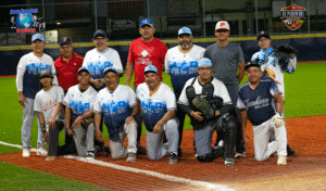 tampico unidad deportiva de tampico 02