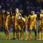 Club América Hoy: 3 datos para la semifinal entre América Femenil y Tigres