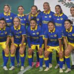 Club América Hoy: 3 datos del panorama en el América Femenil