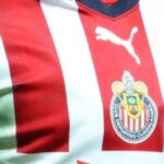 Chivas Hoy: El jugador que no fue convocado para el Clásico ante América en semifinales