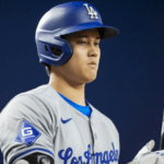 Dodgers Hoy: Lo que necesitan los Dodgers de Shohei Ohtani cuanto antes