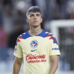 Club América Hoy: 7 Detalles sobre la polémica de Kevin Álvarez