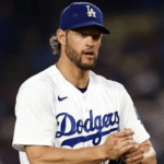 Dodgers Hoy: Entérate de la opinión de Kershaw sobre Ohtani en Dodgers