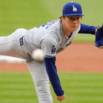 Dodgers Hoy: Entérate sobre el récord que impone Yamamoto con Dodgers