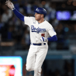 Dodgers Hoy: Entérate del increíble récord alcanza Freddie Freeman