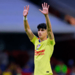 Club América Hoy: 5 Motivos por el que ya no hay confianza en Kevin Álvarez