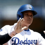 Dodgers Hoy: ¿Cómo sigue Shohei Ohtani en se recuperación?