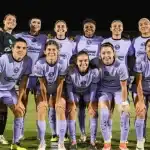 Club América Hoy: América Femenil clasificó a la Concacaf Champions Cup Femenil