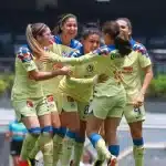 Club América Hoy: El rival que enfrentará América Femenil en semifinales