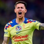 Club América Hoy: ¿Brian Rodríguez a Brasil?