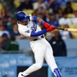 Dodgers Hoy: ¿Como fue el debut de Andy Pagés con Dodgers?