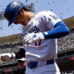 Dodgers Hoy: 5 Datos sobre el partido entre Dodgers y Reales