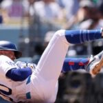 Dodgers Hoy: Dodgers tiene nueva estrella lesionada