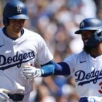 Dodgers Hoy: Jugadores de Dodgers que merecen ir al juego de las estrellas