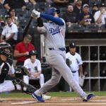 Dodgers Hoy: 5 Datos sobre el tercer partido entre Dodgers y Chicago