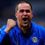 Club América Hoy: ¿André Jardine dejará al Club América?