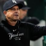 Yankees Hoy: Las posibles maniobras de los Yankees en el mercado de cambios