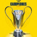 Club América Super Campeón