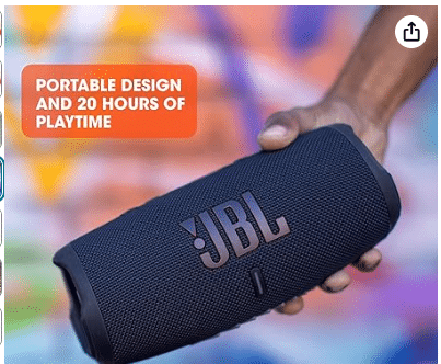 jbl bocina 02