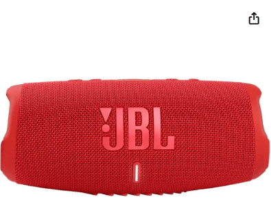 Bocina JBL