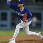 Dodgers Hoy: ¿Cuándo será integrado Joe Kelly al roster de Dodgers?